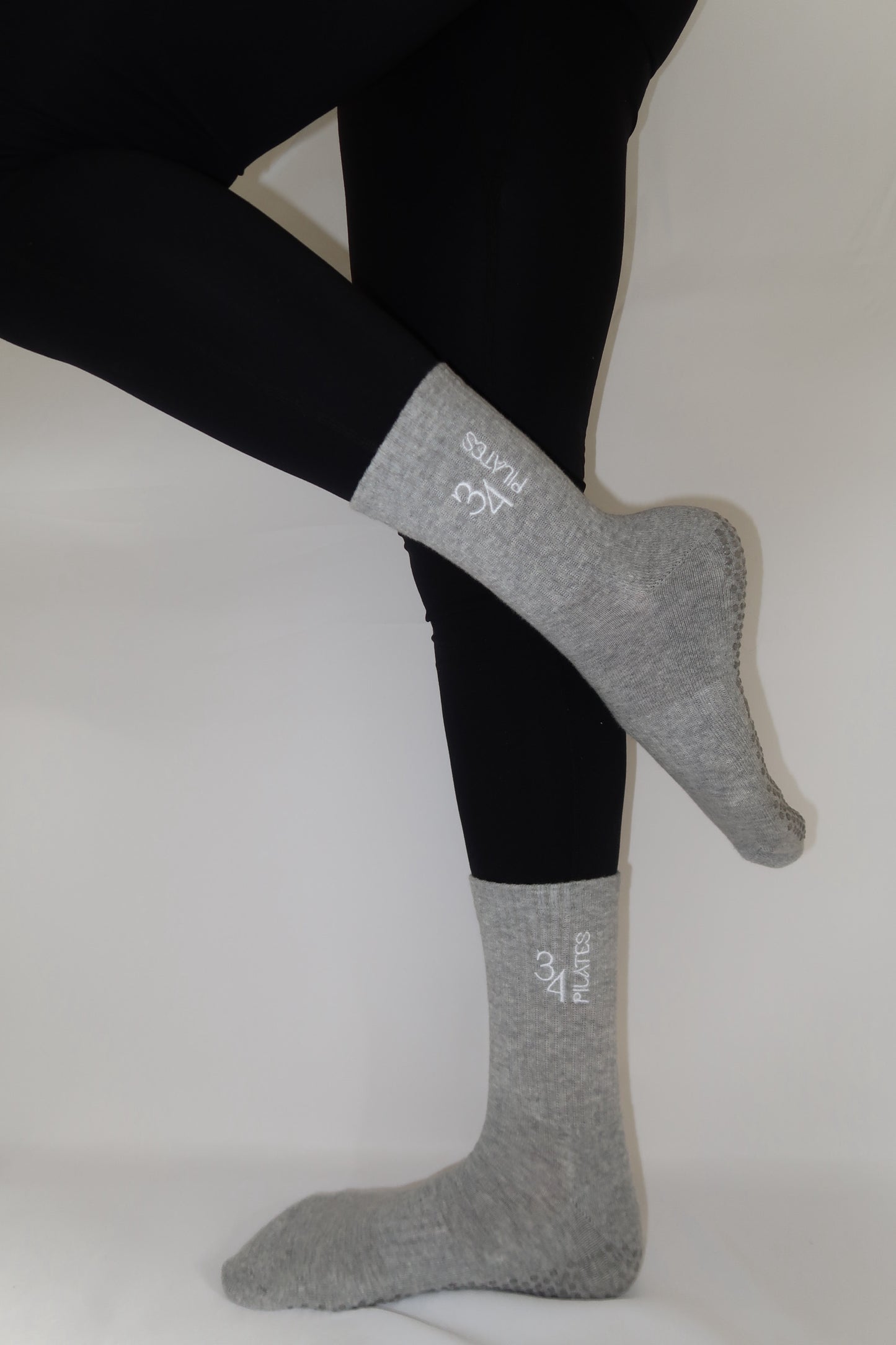 Core 34s Original Bundle