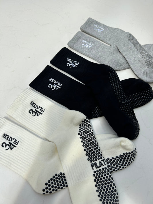 Core 34s Original Bundle