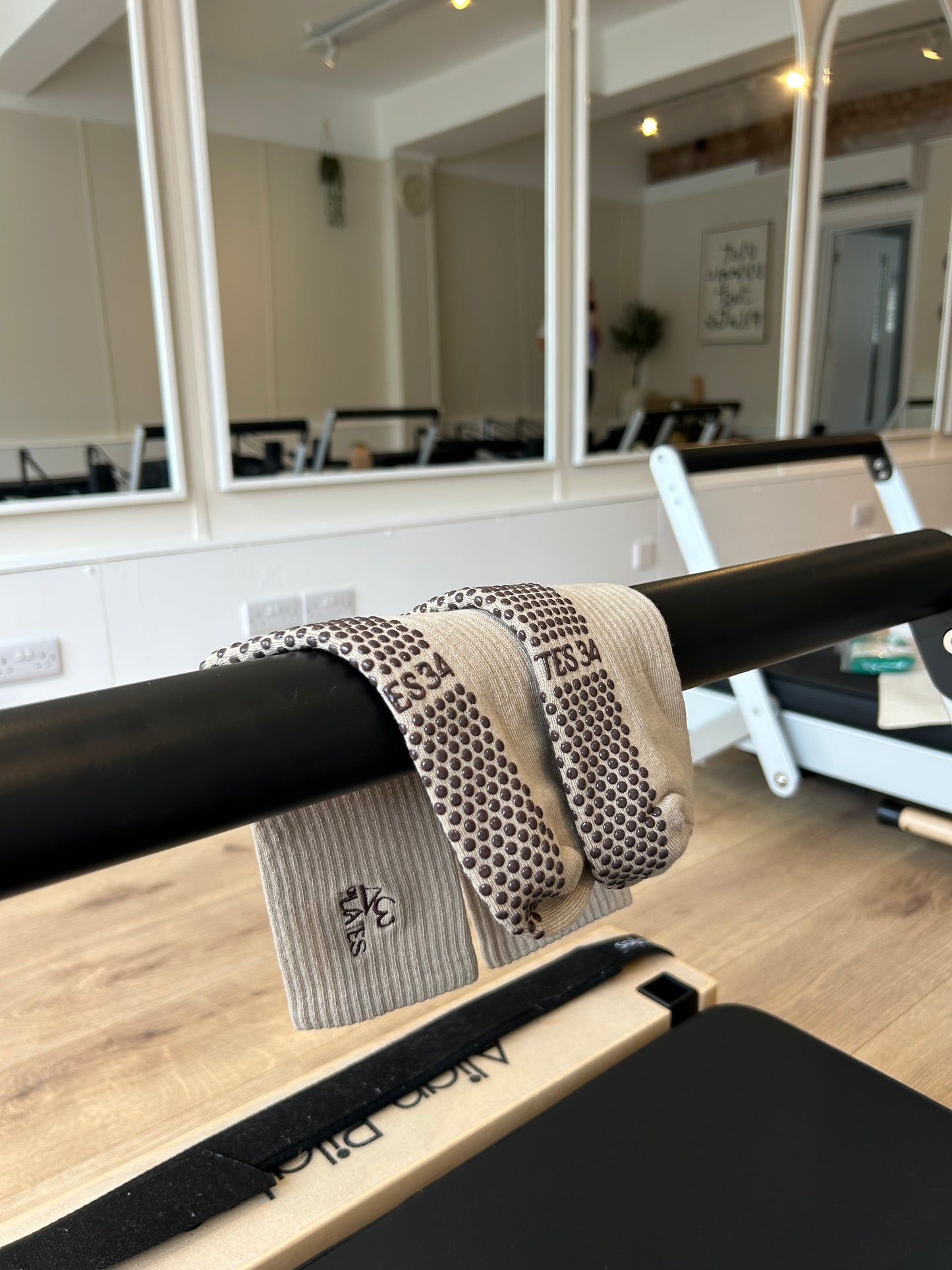 Coffee Bundle 2 Pairs