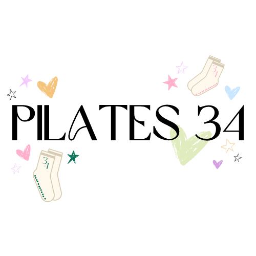 Pilates 34