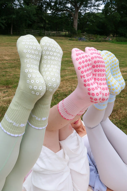 Summer in Bloom Bundle