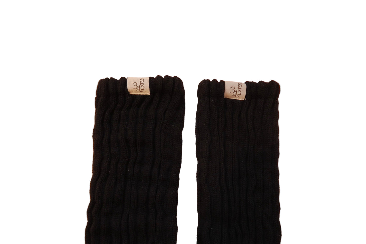 Midnight Slouch Socks