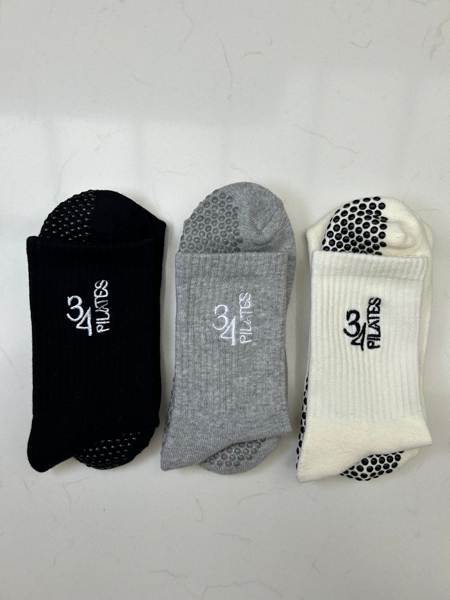 Core 34s Original Bundle