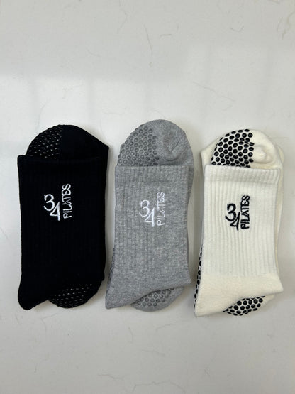Core 34s Original Bundle