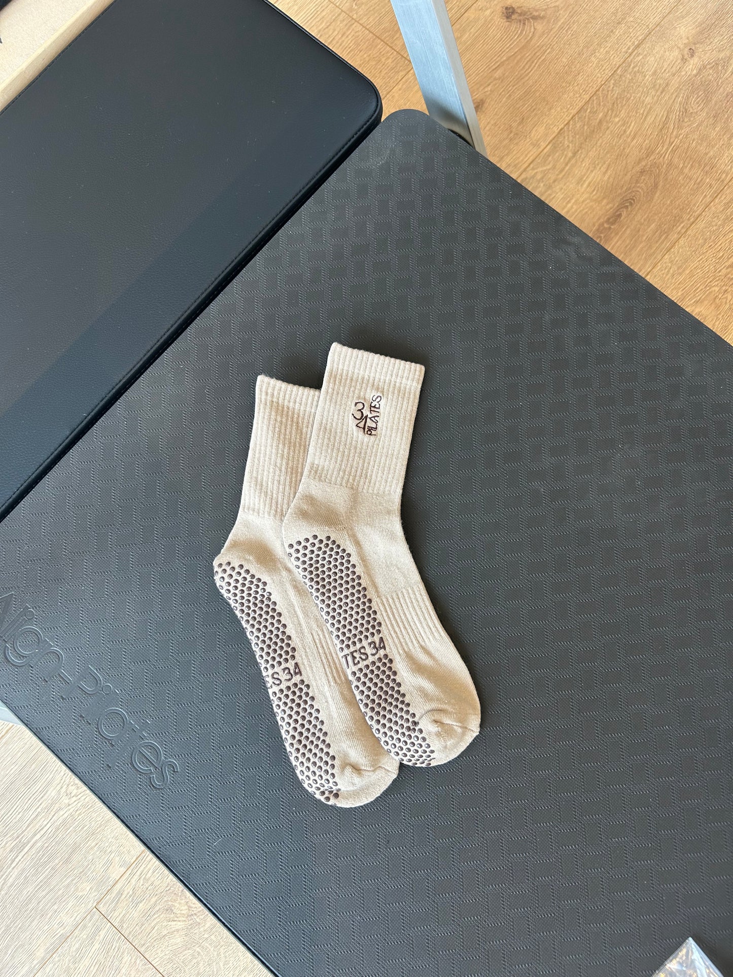 Coffee Bundle 2 Pairs