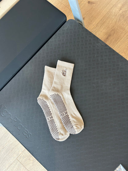 Coffee Bundle 2 Pairs