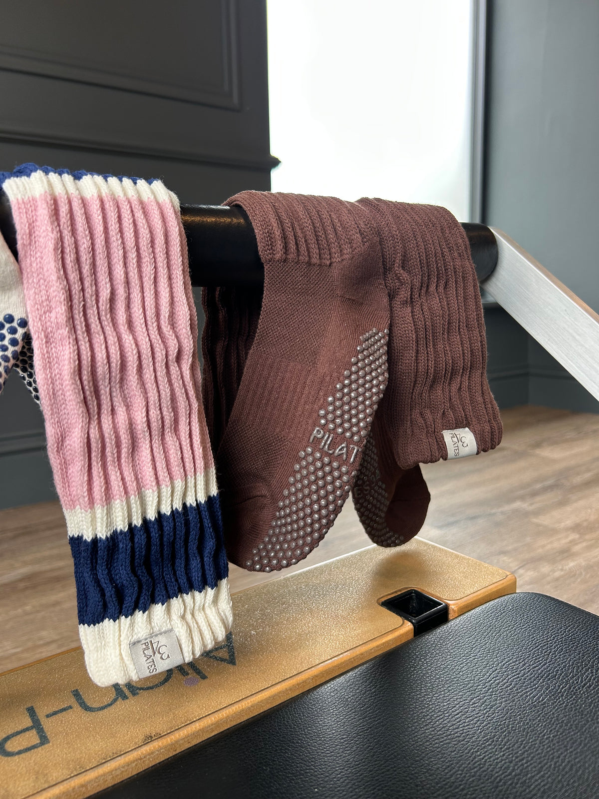 NEW SLOUCH BUNDLE