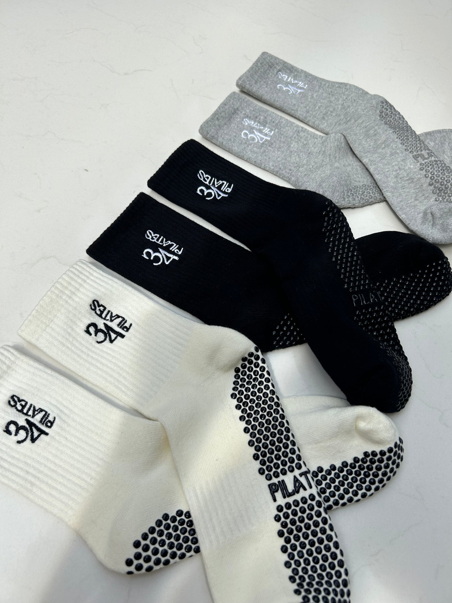 Core 34s Original Bundle