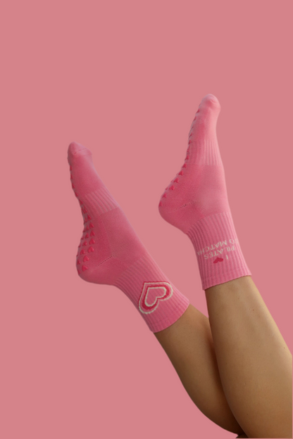 Heart & Sole Bundle