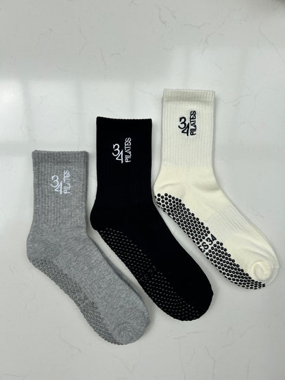 Core 34s Original Bundle