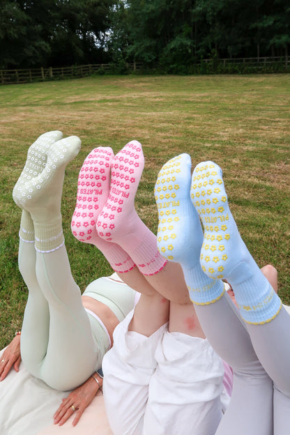 Summer in Bloom Bundle