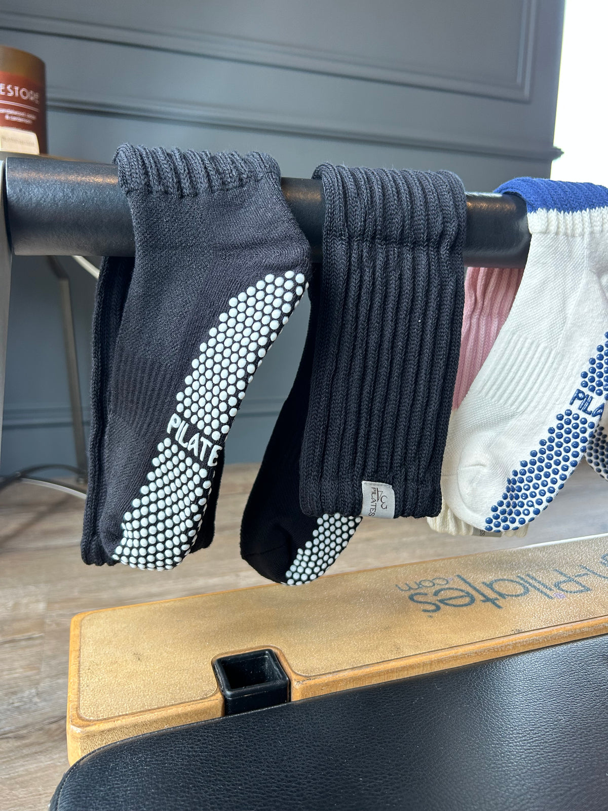 NEW SLOUCH BUNDLE