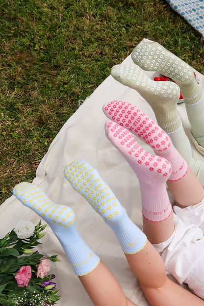 Summer in Bloom Bundle