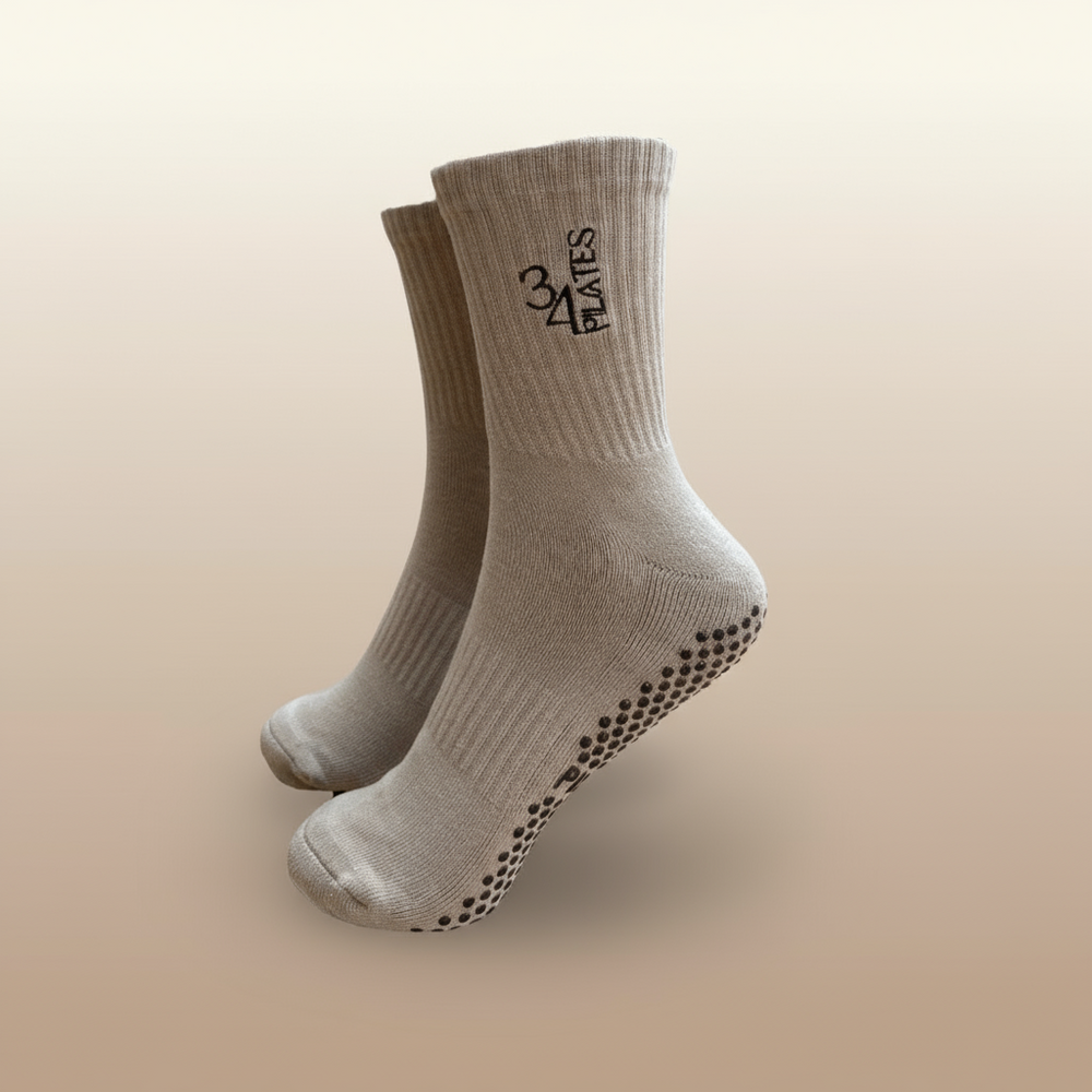 Coffee 34s