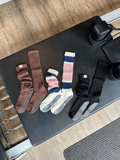 NEW SLOUCH BUNDLE