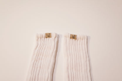 Arctic Slouch Socks