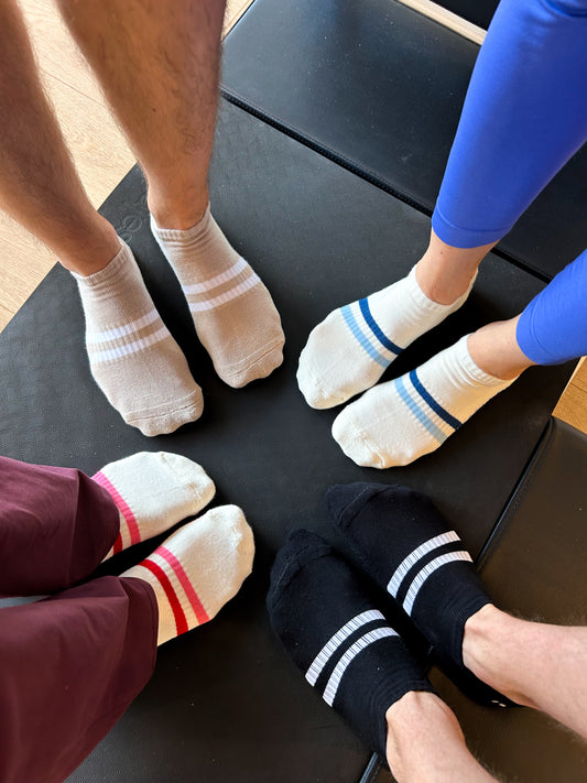 Everyday Active Full Collection