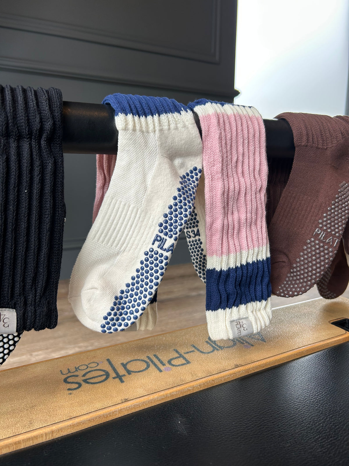 NEW SLOUCH BUNDLE