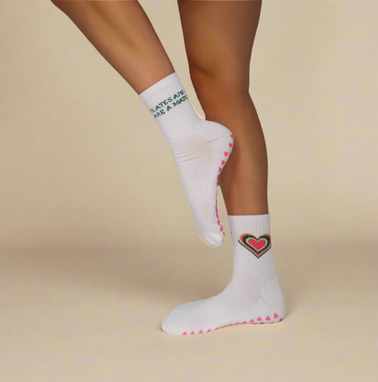 Heart & Sole Bundle
